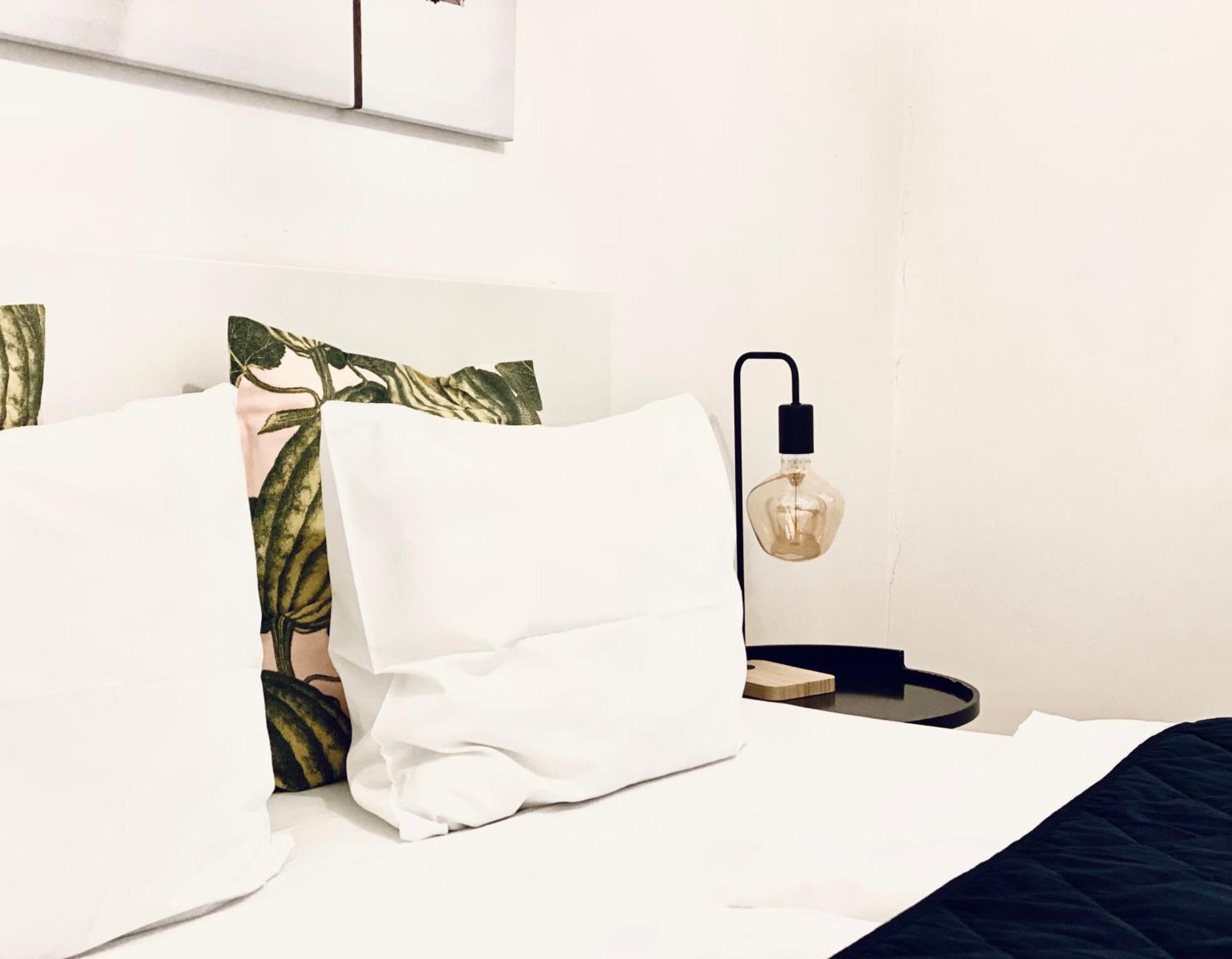 Sweet Suite Viena Exterior foto